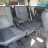 toyota alphard 2019 -TOYOTA--Alphard DBA-AGH30W--AGH30-0270500---TOYOTA--Alphard DBA-AGH30W--AGH30-0270500- image 12