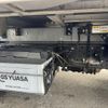 isuzu elf-truck 2017 GOO_NET_EXCHANGE_0541786A30250618W004 image 26
