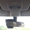 nissan ad-van 2020 -NISSAN 【名変中 】--AD Van VY12--281647---NISSAN 【名変中 】--AD Van VY12--281647- image 5
