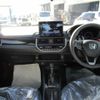 honda honda-others 2024 -HONDA 【名変中 】--WR-V DG5--1009939---HONDA 【名変中 】--WR-V DG5--1009939- image 16