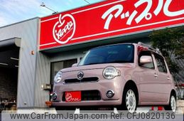 daihatsu mira-cocoa 2014 -DAIHATSU--Mira Cocoa DBA-L675S--L675S-0172034---DAIHATSU--Mira Cocoa DBA-L675S--L675S-0172034-