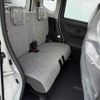 suzuki spacia 2024 -SUZUKI 【富士山 】--Spacia MK94S--216114---SUZUKI 【富士山 】--Spacia MK94S--216114- image 17