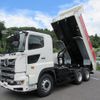 hino profia 2024 -HINO--Profia 2DG-FS1AGE--FS1AG-00000---HINO--Profia 2DG-FS1AGE--FS1AG-00000- image 6