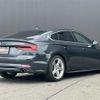 audi a5 2018 -AUDI--Audi A5 DBA-F5CYRL--WAUZZZF53JA052672---AUDI--Audi A5 DBA-F5CYRL--WAUZZZF53JA052672- image 15