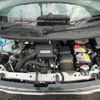 honda n-box 2018 -HONDA--N BOX DBA-JF3--JF3-2024645---HONDA--N BOX DBA-JF3--JF3-2024645- image 19