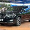 nissan x-trail 2020 quick_quick_NT32_NT32-598720 image 17