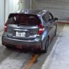 nissan note 2019 -NISSAN 【愛媛 501ひ7819】--Note HE12-257262---NISSAN 【愛媛 501ひ7819】--Note HE12-257262- image 6