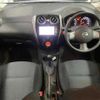 nissan note 2014 -NISSAN--Note E12--E12-189367---NISSAN--Note E12--E12-189367- image 4