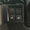 daihatsu tanto 2024 -DAIHATSU 【名変中 】--Tanto LA660S--0114784---DAIHATSU 【名変中 】--Tanto LA660S--0114784- image 10