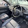toyota corolla-fielder 2017 -TOYOTA--Corolla Fielder DAA-NKE165G--NKE165-7164874---TOYOTA--Corolla Fielder DAA-NKE165G--NKE165-7164874- image 19