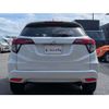 honda vezel 2016 CFJ1515198 image 36