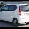 daihatsu move 2016 -DAIHATSU--Move LA150S--0103525---DAIHATSU--Move LA150S--0103525- image 25