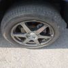 nissan x-trail 2003 2.10615E+11 image 15