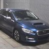 subaru levorg 2015 -SUBARU--Levorg VM4-027867---SUBARU--Levorg VM4-027867- image 7