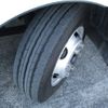 toyota toyoace 2018 -TOYOTA 【前橋 100ｻ5135】--Toyoace XZU722--0003665---TOYOTA 【前橋 100ｻ5135】--Toyoace XZU722--0003665- image 5