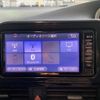 toyota sienta 2016 -TOYOTA--Sienta DBA-NSP170G--NSP170-7077147---TOYOTA--Sienta DBA-NSP170G--NSP170-7077147- image 13