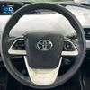 toyota prius 2016 -TOYOTA--Prius DAA-ZVW51--ZVW51-8021959---TOYOTA--Prius DAA-ZVW51--ZVW51-8021959- image 12