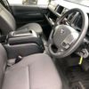toyota hiace-wagon 2020 -TOYOTA--Hiace Wagon CBA-TRH214W--TRH214-0059336---TOYOTA--Hiace Wagon CBA-TRH214W--TRH214-0059336- image 6