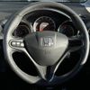 honda fit 2013 -HONDA--Fit DBA-GE8--GE8-1706661---HONDA--Fit DBA-GE8--GE8-1706661- image 8