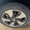 honda fit 2017 -HONDA--Fit DAA-GP6--GP6-3307594---HONDA--Fit DAA-GP6--GP6-3307594- image 7
