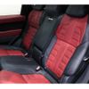land-rover range-rover-sport 2016 quick_quick_ABA-LW5SA_SALWA2EE9GA101591 image 11