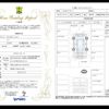 mazda cx-3 2016 -MAZDA 【札幌 303ﾅ4489】--CX-3 DK5AW--112083---MAZDA 【札幌 303ﾅ4489】--CX-3 DK5AW--112083- image 13