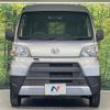 daihatsu hijet-cargo 2018 quick_quick_S321V_S321V-0363698 image 14