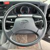hino liesse 2020 -HINO 【大阪 230ｽ8228】--Hino Liesse 2DG-XZB70M--XZB70-0014462---HINO 【大阪 230ｽ8228】--Hino Liesse 2DG-XZB70M--XZB70-0014462- image 22