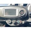 toyota vitz 2012 -TOYOTA--Vitz DBA-NCP131--NCP131-2013643---TOYOTA--Vitz DBA-NCP131--NCP131-2013643- image 17