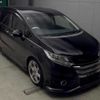 honda odyssey 2016 -HONDA--Odyssey RC1-1118713---HONDA--Odyssey RC1-1118713- image 1