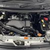toyota roomy 2022 -TOYOTA--Roomy 5BA-M910A--M910A-1001206---TOYOTA--Roomy 5BA-M910A--M910A-1001206- image 16