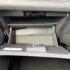 nissan serena 2016 -NISSAN--Serena DAA-GFC27--GFC27-014123---NISSAN--Serena DAA-GFC27--GFC27-014123- image 8