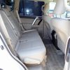 toyota land-cruiser-prado 2019 24631419 image 26