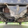 honda n-wgn 2014 -HONDA--N WGN DBA-JH2--JH2-1011438---HONDA--N WGN DBA-JH2--JH2-1011438- image 20