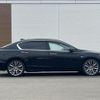 honda legend 2015 -HONDA--Legend DAA-KC2--KC2-1002851---HONDA--Legend DAA-KC2--KC2-1002851- image 10