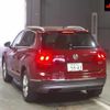 volkswagen tiguan 2019 -VOLKSWAGEN 【尾張小牧 303ｻ5943】--VW Tiguan 5NDFGF--KW834242---VOLKSWAGEN 【尾張小牧 303ｻ5943】--VW Tiguan 5NDFGF--KW834242- image 2