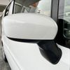 suzuki wagon-r 2021 -SUZUKI--Wagon R 5BA-MH85S--MH85S-116834---SUZUKI--Wagon R 5BA-MH85S--MH85S-116834- image 28