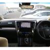 toyota vellfire 2019 -TOYOTA--Vellfire DBA-AGH30W--AGH30-0247889---TOYOTA--Vellfire DBA-AGH30W--AGH30-0247889- image 18