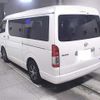 toyota hiace-wagon 2020 -TOYOTA 【相模 365ﾏ1188】--Hiace Wagon TRH214Wｶｲ-0063025---TOYOTA 【相模 365ﾏ1188】--Hiace Wagon TRH214Wｶｲ-0063025- image 2