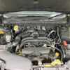 subaru outback 2015 -SUBARU--Legacy OutBack DBA-BS9--BS9-019602---SUBARU--Legacy OutBack DBA-BS9--BS9-019602- image 20