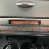 honda stepwagon 2004 -HONDA--Stepwgn CBA-RF5--RF5-1100644---HONDA--Stepwgn CBA-RF5--RF5-1100644- image 20