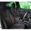 toyota prius 2018 -TOYOTA--Prius DAA-ZVW50--ZVW50-6112558---TOYOTA--Prius DAA-ZVW50--ZVW50-6112558- image 20