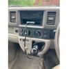 suzuki every 2007 -SUZUKI--Every EBD-DA64V--DA64V-245271---SUZUKI--Every EBD-DA64V--DA64V-245271- image 19