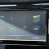 nissan x-trail 2018 CFJ1600219 image 13