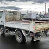 mitsubishi-fuso canter 2016 -MITSUBISHI--Canter TKG-FBA30--FBA30-***904---MITSUBISHI--Canter TKG-FBA30--FBA30-***904- image 4