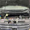 honda stepwagon 2012 CFJ1756765 image 19