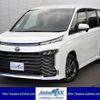 toyota voxy 2024 -TOYOTA 【名変中 】--Voxy MZRA90W--0096120---TOYOTA 【名変中 】--Voxy MZRA90W--0096120- image 1