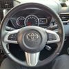 toyota roomy 2016 -TOYOTA--Roomy DBA-M900A--M900A-0013611---TOYOTA--Roomy DBA-M900A--M900A-0013611- image 8