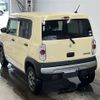 suzuki hustler 2019 -SUZUKI--Hustler MR31S-120596---SUZUKI--Hustler MR31S-120596- image 6