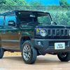 suzuki jimny 2023 -SUZUKI--Jimny 3BA-JB64W--JB64W-307505---SUZUKI--Jimny 3BA-JB64W--JB64W-307505- image 16